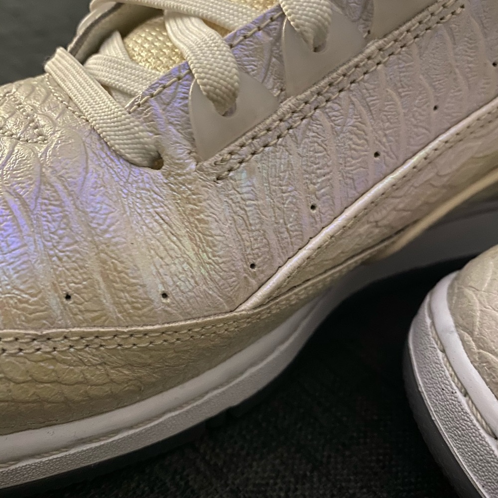 Nike air Python PRM - Picture 5 of 5
